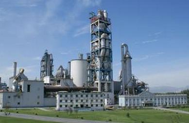 余熱回收解決方案