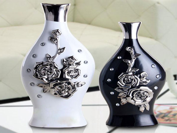 陶瓷工藝品烘干解決方案